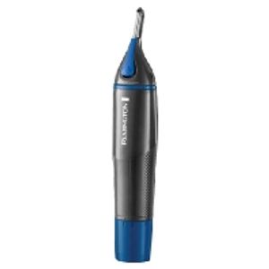 NE3850  - Nose hair trimmer battery operated NE3850