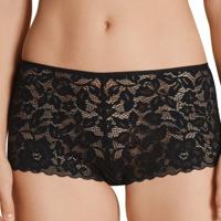 Calida Natural Comfort Lace Hipster Panty * Actie * - thumbnail