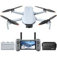 Potensic Atom 2 Fly More combo + Screen remote