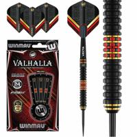 Winmau - thumbnail