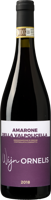 Wijn Ornelis Amarone della Valpolicella DOCG