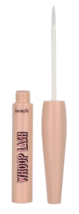 Benefit Whoop Lash Enhancing Serum 2 ml
