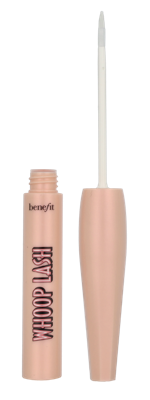 Benefit Whoop Lash Enhancing Serum 2 ml