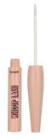 Benefit Whoop Lash Enhancing Serum 2 ml