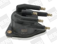 Stroomverdelerkap VK454G