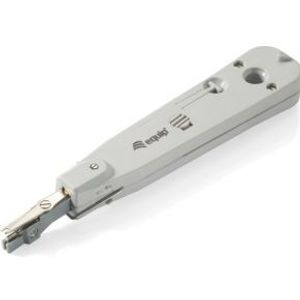 Equip LSA Punch Down Tool