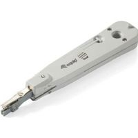 Equip LSA Punch Down Tool