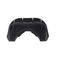 Heiniger Afdichtingsrubber explorer