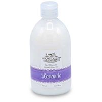 Lavendel Douchegel (500 ml)