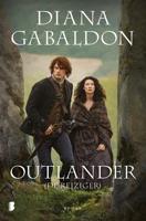 Outlander (De reiziger) Outlander (De reiziger)