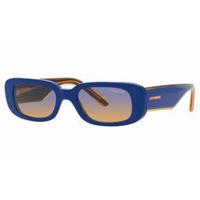 Dames zonnebril Arnette AN4317-12392H-50 Ø 50 mm