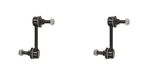Stabilisatorstang Set SETADS78505x2
