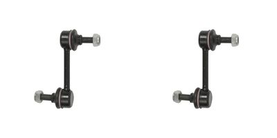 Stabilisatorstang Set SETADS78505x2