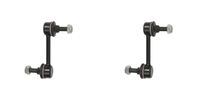 Stabilisatorstang Set SETADS78505x2 Stabilisatorstang Set SETADS78505x2
