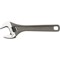 Stahlwille 40260106 4026 6 VERSTELLBARER EINMAULSCHLUESSEL Enkelvoudige steeksleutel Sleutelbreedte (metrisch) 24 mm