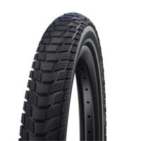 Schwalbe draadband pick-up performance 55-355 +r zwart
