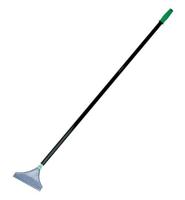 Vloerschraper unger heavy duty 150cm met 20cm mes