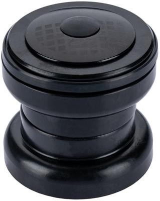 CONTEC balhoofdstel "ahs-20"
