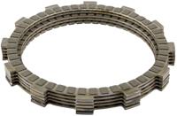 TRW Clutch kit mcc238-5