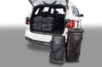 Reistassenset BMW 2 Serie Gran Tourer (F46) 2015-heden B14801S Reistassenset BMW 2 Serie Gran Tourer (F46) 2015-heden B14801S