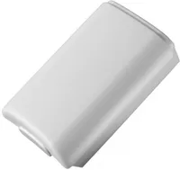 Microsoft Xbox 360 Rechargeable Battery Pack Batterij/Accu - thumbnail