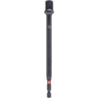 Einhell 1/2150mm 134210 Dopsleuteladapter Aandrijving 1/2 150 mm 1 stuk(s)