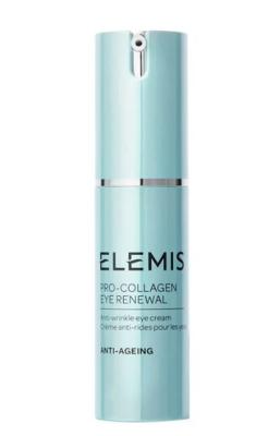 Elemis Anti-Ageing Pro-Collagen Renewal Serum 15ml