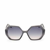 Dames zonnebril Guess GU7879-5420W ø 54 mm