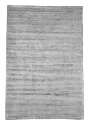 LABEL51 Vloerkleed 'Velvy' 200 x 300cm, kleur Grijs