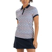 Sjeng Sports Cleo Polo