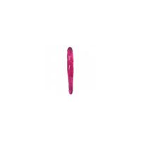 Dubbele Penetratie Streler XR Roze