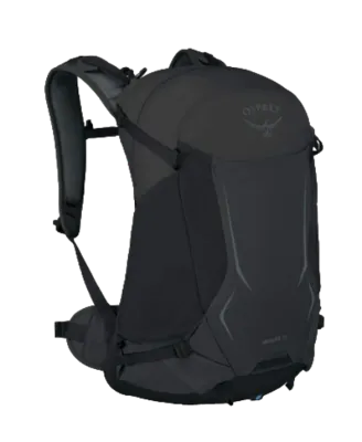 Osprey Hikelite 26 Backpack