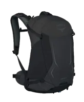 Osprey Hikelite 26 Backpack
