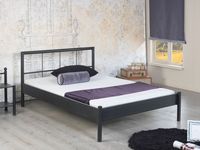 Dico Bed Daisy 180 x 220 cm