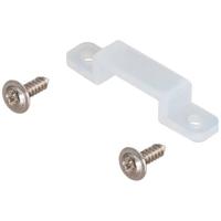 EVN EVN Lichttechnik LSTR68BS 1 stuk(s)