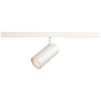 SLV NUMINOS S 12V-railsysteem lamp Track 16 W LED Wit - thumbnail