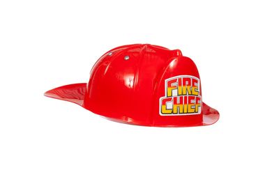Brandweer