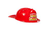 Brandweer