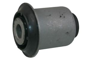 Draagarmrubber 270593