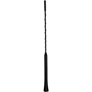 Eufab 21100 Reserve autoradio-staafantenne