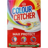 K2R Colour catcher max protect K2R Colour catcher max protect