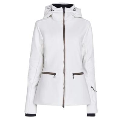 Altitude 8848 Vienna Skijas dames S/36