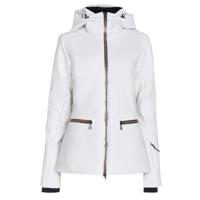 Altitude 8848 Vienna Skijas dames XL/42