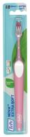 TePe Nova Tandenborstel Extra Soft