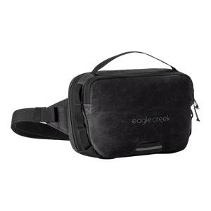 Eagle Creek Explore Hip Pack - Black