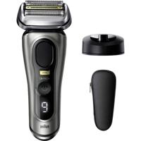 Braun Braun Series 9 - 9515s wet&dry - Rasierer Scheerapparaat
