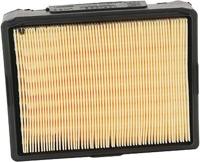 MAHLE luchtfilterelement