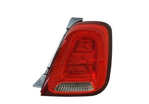 Achterlicht 1614932