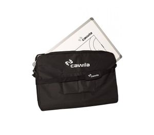 Cawila Coachbord tas M