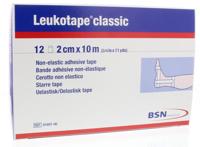 Leukotape Classic 10m x 2.00cm 1697
